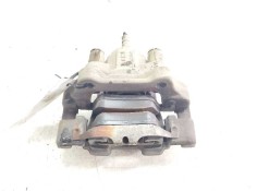 Recambio de pinza freno trasera izquierda para bmw serie 1 lim. (f21) 116d referencia OEM IAM W09123037R   2