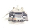 PINZA FRENO TRASERA IZQUIERDA W09123037R 