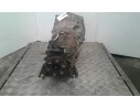 CAJA CAMBIOS HED 23007562730 