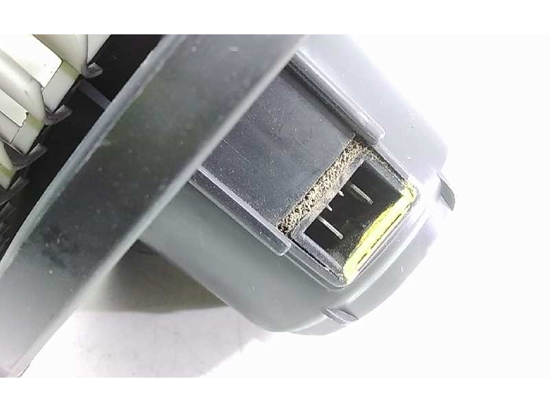 Recambio de motor calefaccion para opel antara cosmo 4x4 referencia OEM IAM   