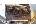 AUDI A6 ALLROAD QUATTRO (4FH)