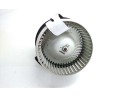 MOTOR CALEFACCION 