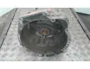 CAJA CAMBIOS HED 23007562730 