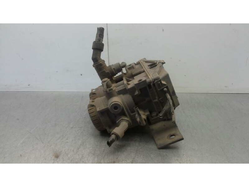 Recambio de centralita ebs para renault magnum 480 referencia OEM IAM   