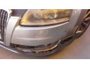 AUDI A6 ALLROAD QUATTRO (4FH)