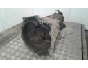 CAJA CAMBIOS HED 23007562730 