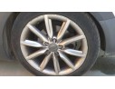 AUDI A6 ALLROAD QUATTRO (4FH)