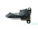 MANETA INTERIOR DELANTERA DERECHA HR513121LK 