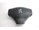 AIRBAG DELANTERO IZQUIERDO 96441166ZR 