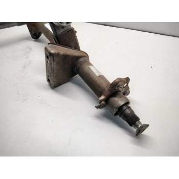 Recambio de columna direccion para mercedes-benz clase s (w220) berlina referencia OEM IAM   10727