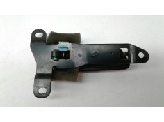 Recambio de maneta interior delantera derecha para mitsubishi galloper (hyundai) 2.5 td exceed (3-ptas.) referencia OEM IAM HR51 2