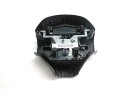 AIRBAG DELANTERO IZQUIERDO 96441166ZR 