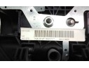 AIRBAG DELANTERO IZQUIERDO 96441166ZR 