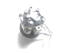 Recambio de bomba servodireccion para daewoo kalos 1.2 se referencia OEM IAM    2