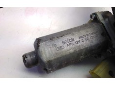 Recambio de elevalunas delantero izquierdo para bmw x6 (e71) 3.0d referencia OEM IAM 51337197301   2