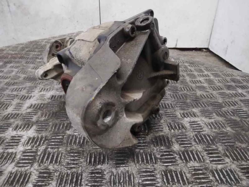 Recambio de diferencial trasero para bmw serie 1 lim. (f21) 116d referencia OEM IAM 751499205  