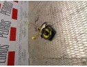 ANILLO AIRBAG 