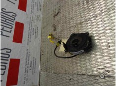 Recambio de anillo airbag para daewoo kalos 1.2 se referencia OEM IAM    2