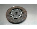 DISCO EMBRAGUE 301013644R 