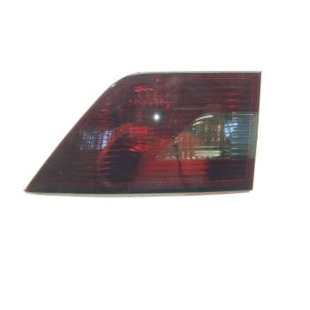 PILOTO TRASERO IZQUIERDO PORTON 3420203 L516201 63213