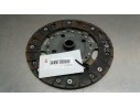 DISCO EMBRAGUE 301013644R 