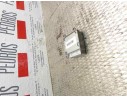CENTRALITA AIRBAG 96430714 