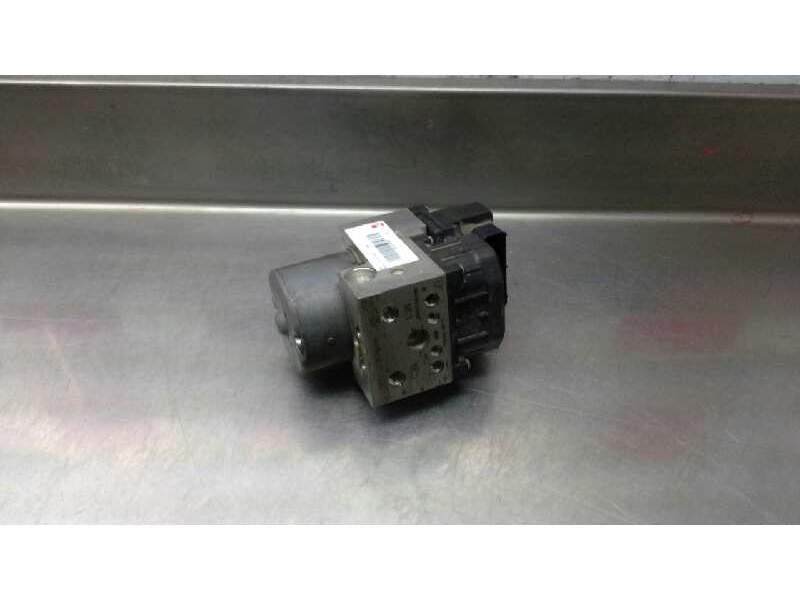 Recambio de abs para mg streetwise 1.4 referencia OEM IAM   