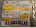 CENTRALITA AIRBAG 96430714 