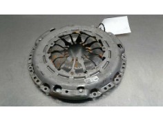 Recambio de prensa embrague para nissan juke (f15) 1.2 16v cat referencia OEM IAM 302059210R  