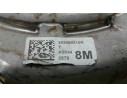 PRENSA EMBRAGUE 302059210R 