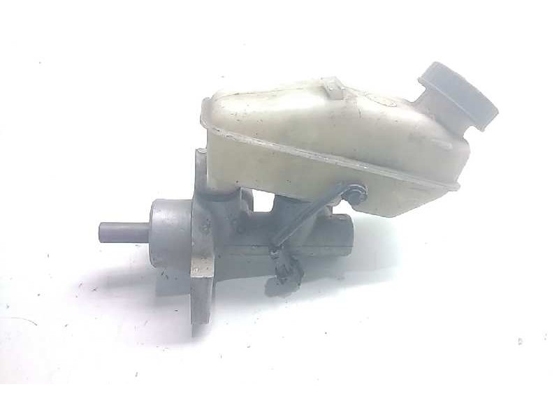 Recambio de bomba freno para daewoo kalos 1.2 se referencia OEM IAM DAC8029SMC2  