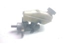 BOMBA FRENO DAC8029SMC2 