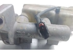 Recambio de bomba freno para daewoo kalos 1.2 se referencia OEM IAM DAC8029SMC2   2