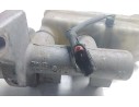 BOMBA FRENO DAC8029SMC2 