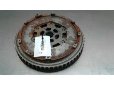 Recambio de volante motor para nissan juke (f15) 1.2 16v cat referencia OEM IAM 123104315R 07022015 