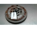VOLANTE MOTOR 123104315R 07022015 