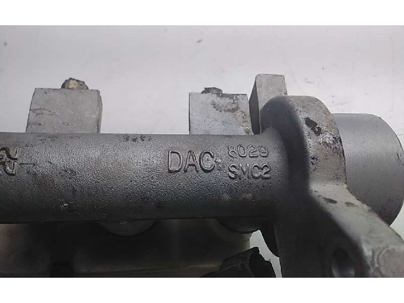 Recambio de bomba freno para daewoo kalos 1.2 se referencia OEM IAM DAC8029SMC2  