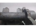 BOMBA FRENO DAC8029SMC2 