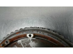 Recambio de volante motor para nissan juke (f15) 1.2 16v cat referencia OEM IAM 123104315R 07022015  2