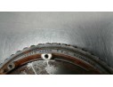 VOLANTE MOTOR 123104315R 07022015 