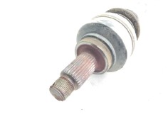 Recambio de transmision trasera izquierda para bmw serie 1 lim. (f21) 116d referencia OEM IAM 7524205AI02   2