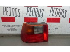 Recambio de piloto trasero izquierdo para seat ibiza (6k) 1.9 diesel (1y) referencia OEM IAM   