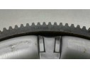 VOLANTE MOTOR 123104315R 07022015 