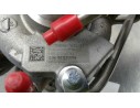 TURBOCOMPRESOR 15012200156 4937305004 