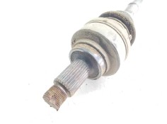 Recambio de transmision trasera derecha para bmw serie 1 lim. (f21) 116d referencia OEM IAM 7624206AI02   2