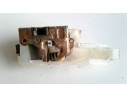 CERRADURA PUERTA DELANTERA IZQUIERDA 7701045304 