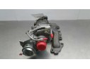 TURBOCOMPRESOR 15012200156 4937305004 