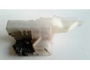 CERRADURA PUERTA DELANTERA IZQUIERDA 7701045304 