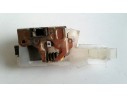 CERRADURA PUERTA DELANTERA IZQUIERDA 7701045304 