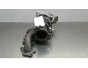 TURBOCOMPRESOR 15012200156 4937305004 